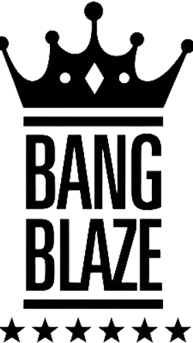 BANG-Vapes